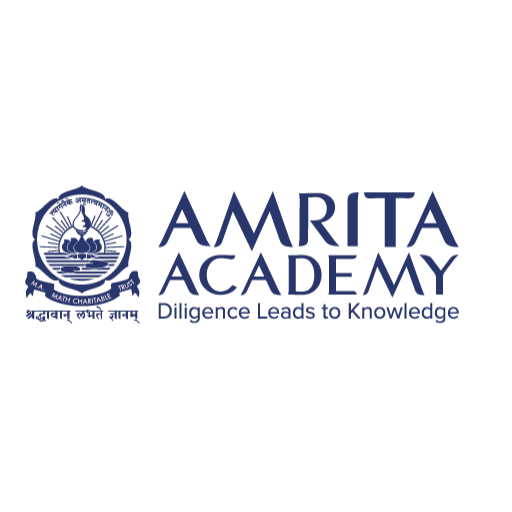 Amrita Academy kenya